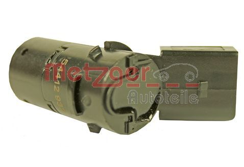 METZGER SENSOR, EINPARKHILFE 0901042 