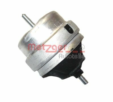 METZGER LAGERUNG, MOTOR 8050905 