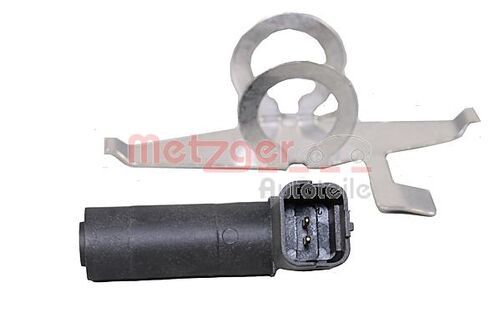 METZGER IMPULSGEBER, KURBELWELLE 0902398 