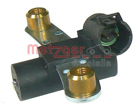METZGER IMPULSGEBER, KURBELWELLE 0902084 