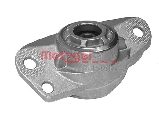METZGER FEDERBEINSTÜTZLAGER 6490268 