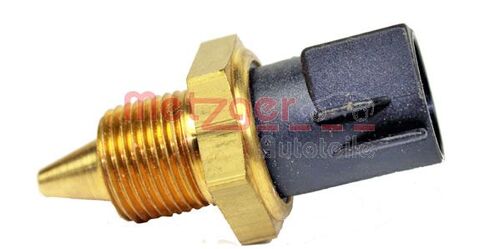 METZGER SENSOR, KÜHLMITTELTEMPERATUR 0905165 