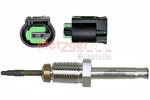 METZGER SENSOR, ABGASTEMPERATUR 0894648 