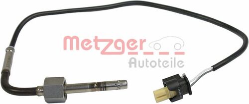 METZGER SENSOR, ABGASTEMPERATUR 0894513 
