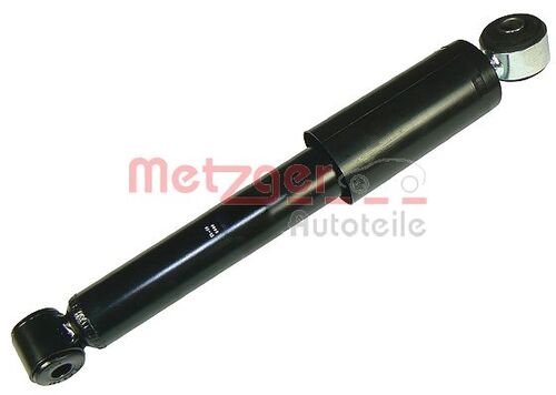 METZGER STOSSDÄMPFER 2340091 