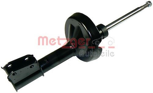 METZGER STOSSDÄMPFER 2340079 