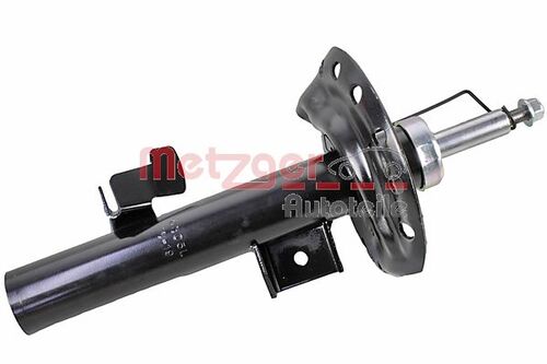 METZGER STOSSDÄMPFER 2340447 