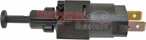 METZGER BREMSLICHTSCHALTER 0911150 