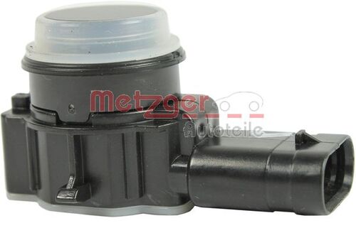 METZGER SENSOR, EINPARKHILFE 0901123 