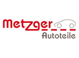 METZGER LEERLAUFREGELVENTIL, LUFTVERSORGUNG 0908026 