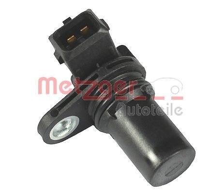 METZGER IMPULSGEBER, KURBELWELLE 0902269 