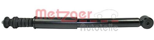 METZGER STOSSDÄMPFER 2340377 