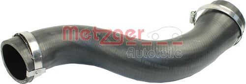 METZGER LADELUFTSCHLAUCH 2400290 