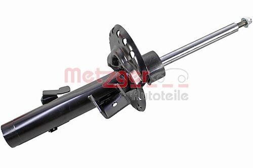 METZGER STOSSDÄMPFER 2340463 