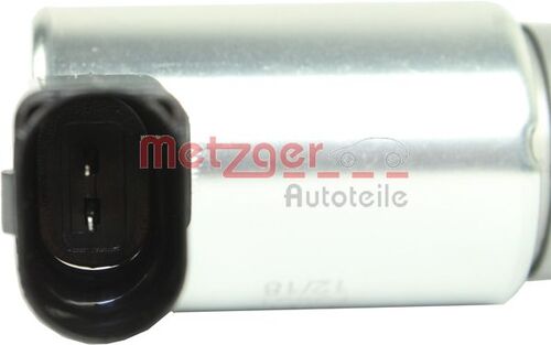 METZGER STEUERVENTIL, NOCKENWELLENVERSTELLUNG 0899004 