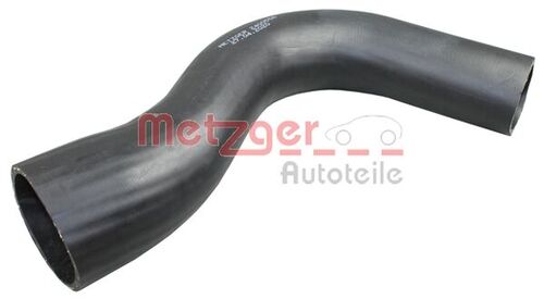 METZGER LADELUFTSCHLAUCH 2400556 