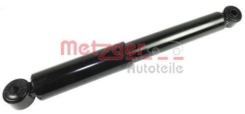 METZGER STOSSDÄMPFER 2340421 