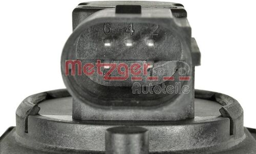 METZGER AGR-VENTIL 0892623 