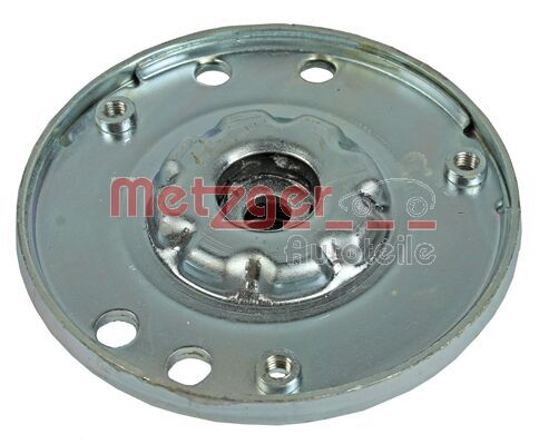 METZGER FEDERBEINSTÜTZLAGER 6490046 
