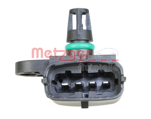 METZGER SENSOR, SAUGROHRDRUCK 0906425 