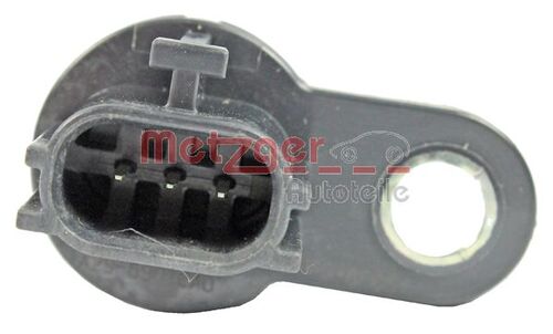 METZGER SENSOR, NOCKENWELLENPOSITION 0903175 