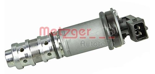 METZGER STEUERVENTIL, NOCKENWELLENVERSTELLUNG 0899183 