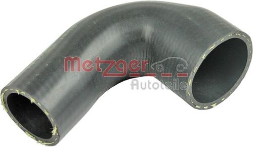 METZGER LADELUFTSCHLAUCH 2400170 