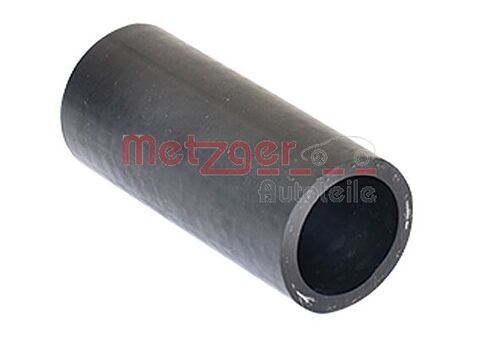 METZGER KÜHLERSCHLAUCH 2420471 