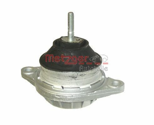 METZGER LAGERUNG, MOTOR 8050870 