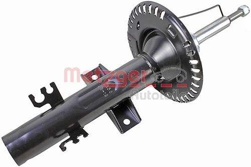 METZGER STOSSDÄMPFER 2340259 