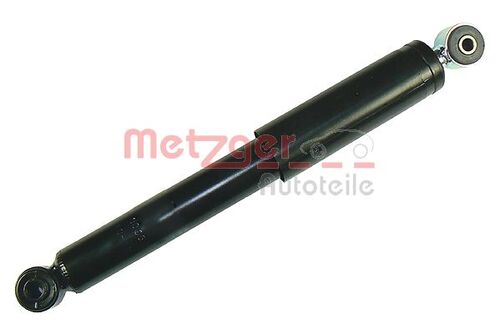 METZGER STOSSDÄMPFER 2340005 