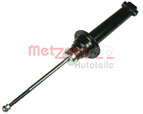 METZGER STOSSDÄMPFER 2340132 
