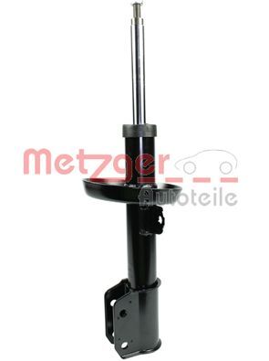 METZGER STOSSDÄMPFER 2340185 