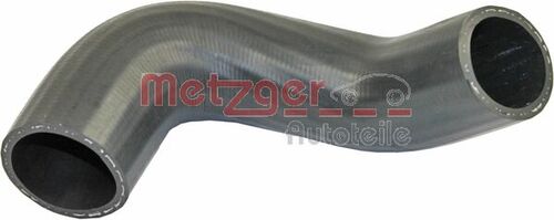 METZGER LADELUFTSCHLAUCH 2400225 