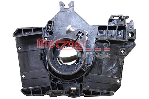 METZGER WICKELFEDER, AIRBAG 0916617 