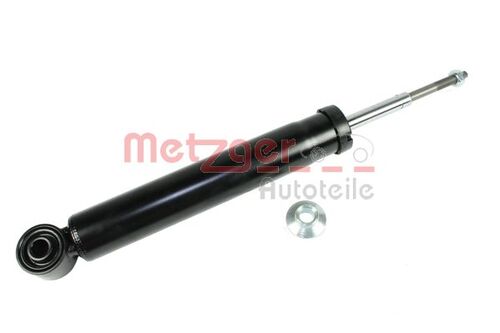 METZGER STOSSDÄMPFER 2340326 