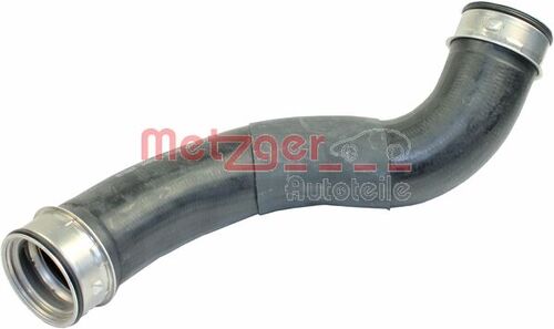 METZGER LADELUFTSCHLAUCH 2400208 