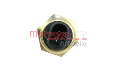METZGER SENSOR, KÜHLMITTELTEMPERATUR 0905473 
