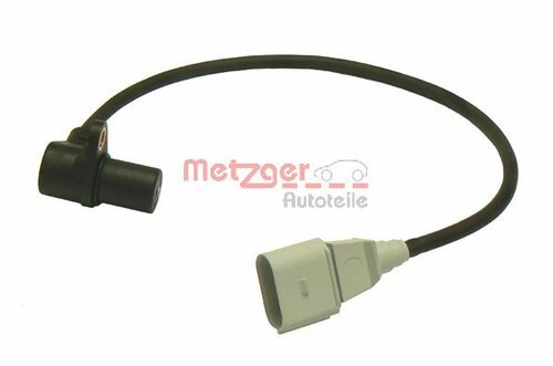 METZGER IMPULSGEBER, KURBELWELLE 0902106 