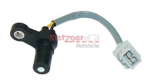 METZGER IMPULSGEBER, KURBELWELLE 0902112 