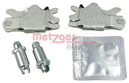 METZGER REPARATURSATZ, EXPANDER 12053010 