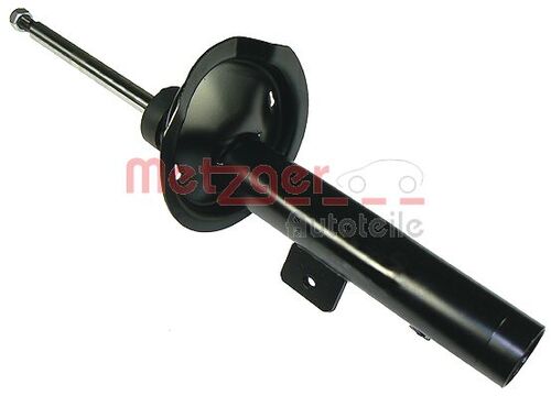 METZGER STOSSDÄMPFER 2340030 