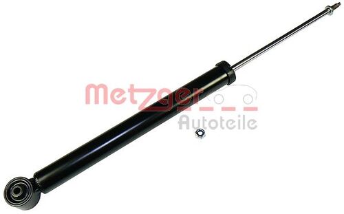 METZGER STOSSDÄMPFER 2340096 