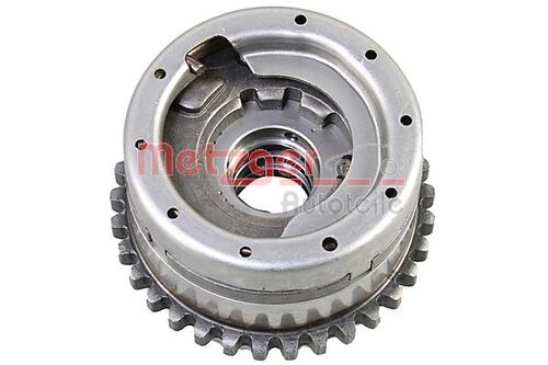 METZGER NOCKENWELLENVERSTELLER HYDRAULISCH 2410007 