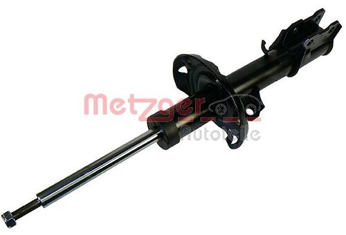 METZGER STOSSDÄMPFER 2340206 