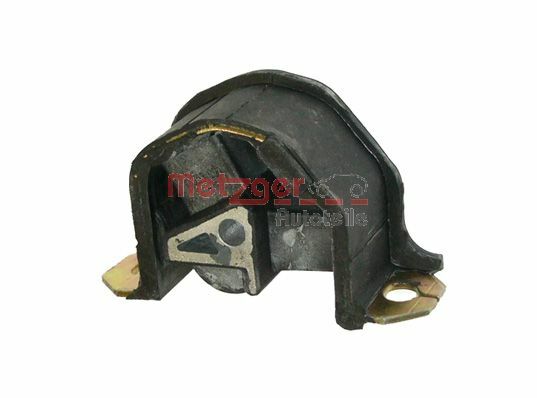 METZGER LAGERUNG, MOTOR 8050640 
