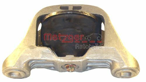 METZGER LAGERUNG, MOTOR 8050331 