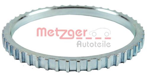 METZGER SENSORRING, ABS 0900183 