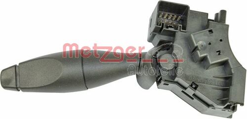 METZGER BLINKERSCHALTER 0916160 