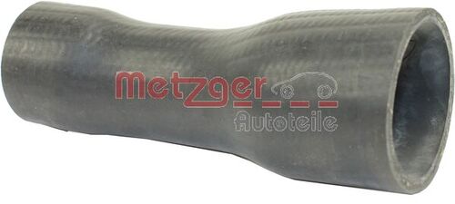 METZGER LADELUFTSCHLAUCH 2400282 